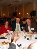speiser-event-14
