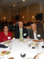 speiser-event-15