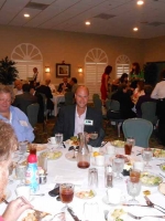 speiser-event-17