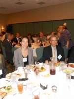 speiser-event-18