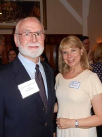 speiser-event-19