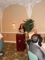 speiser-event-20