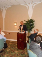 speiser-event-21