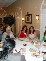 speiser-event-22