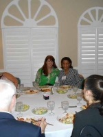 speiser-event-24