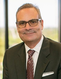 Steven Farbman
