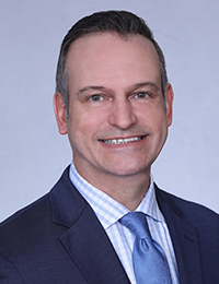 christopher-tuccitto